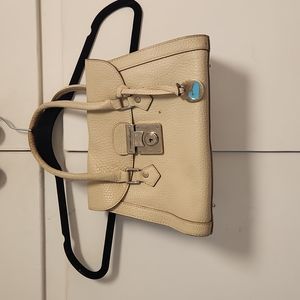 Cutest Dooney & Bourke bag